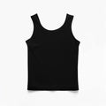 GUILTY ENT "STARTER" SHIRT