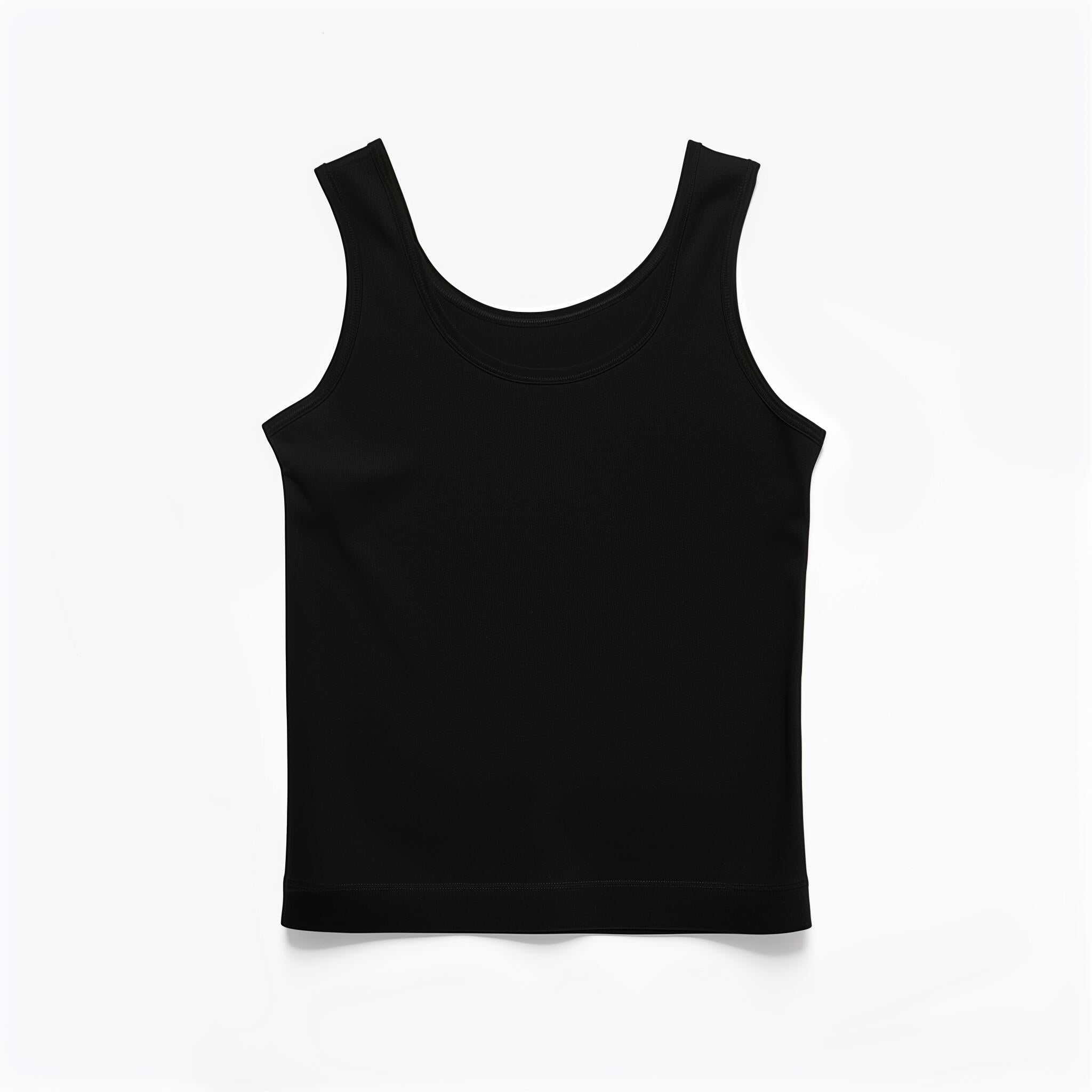 GUILTY ENT "STARTER" SHIRT